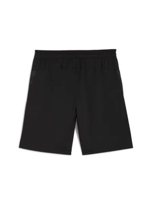 Puma Milan short training 25/25 MILAN | 78237004TR SHO